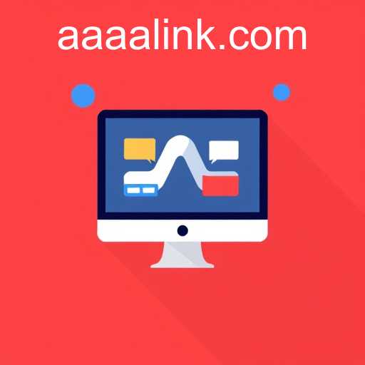 About Us: Discover What Makes aaaa.ph Unique