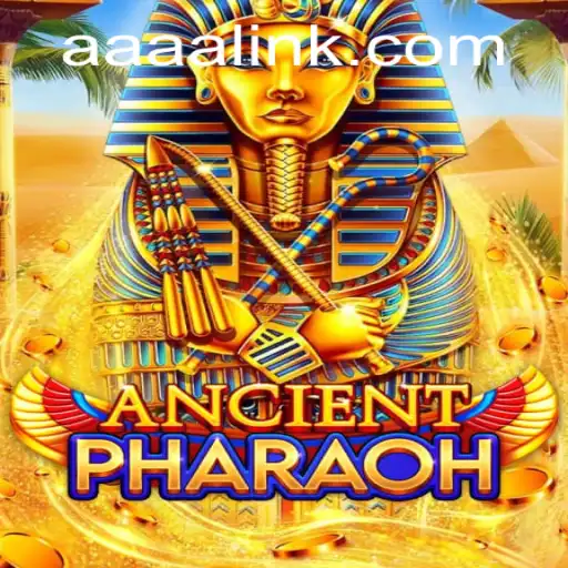 Discover the Enchanting World of AncientPharaoh