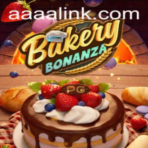 Master the Culinary World in BakeryBonanza