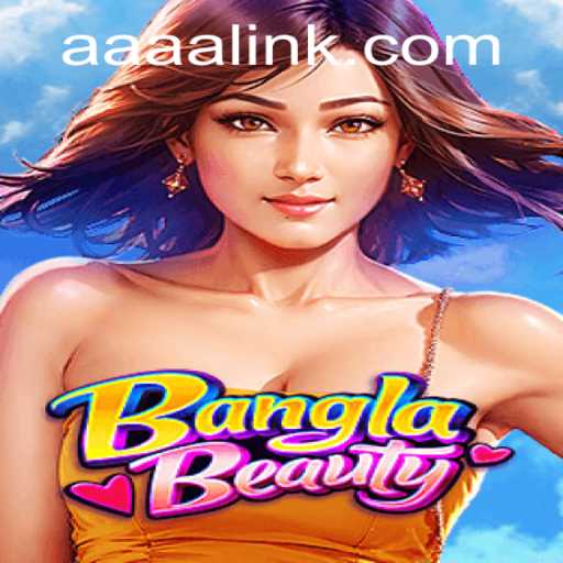 BanglaBeauty: A Fascinating Journey into the World of Gaming