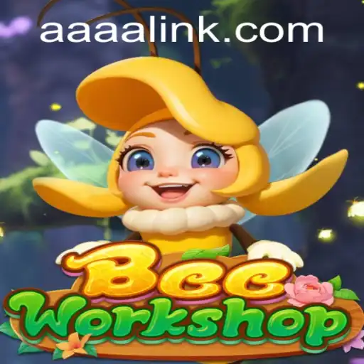 BeeWorkshop: The Innovative Buzz in Educational Gaming Amidst Cybersecurity Concerns