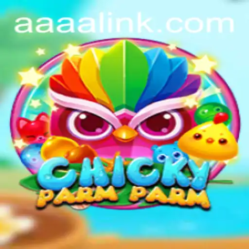 Discover the Exciting World of ChickyParmParm and the Importance of Keyword 'aaaa.ph'