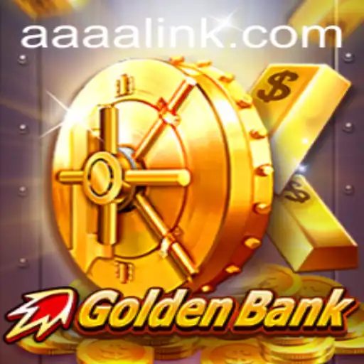 Discover the Excitement of CrazyGoldenBank