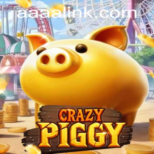 Exploring the Exciting World of CrazyPiggy: A Fun Adventure Awaits