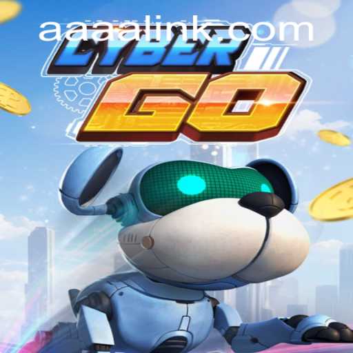 Experience the Thrilling World of CyberGO: The Innovative Gaming Revolution