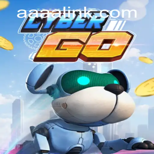 Experience the Thrilling World of CyberGO: The Innovative Gaming Revolution