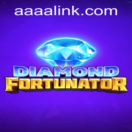 Exploring the Exciting World of DiamondFort: A Comprehensive Guide