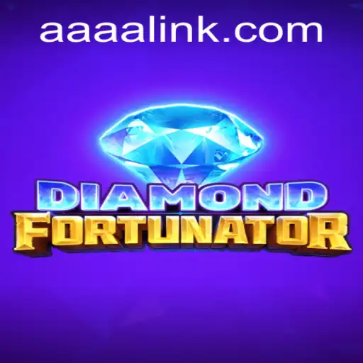 Exploring the Exciting World of DiamondFort: A Comprehensive Guide