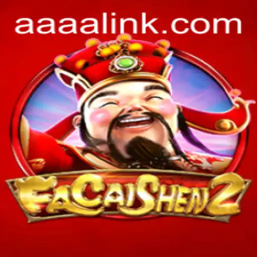 Exploring FaCaiShen2: An Engaging Digital Adventure