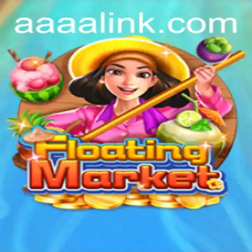 Exploring FloatingMarket: A Unique Gaming Experience