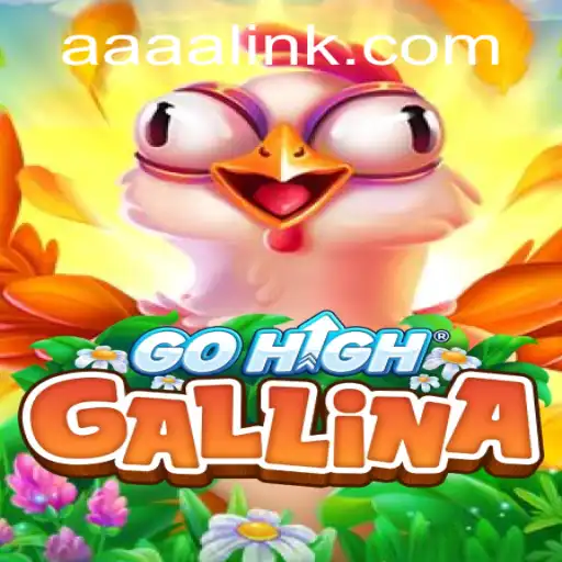 GoHighGallina: Exploring the Game Dynamics and Rules