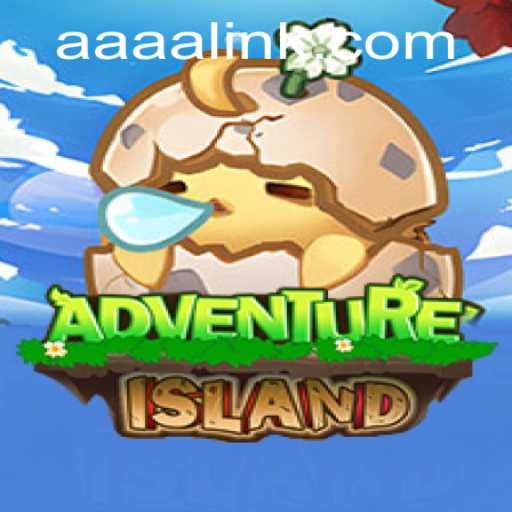 IslandsAdventure: An Immersive Game Experience