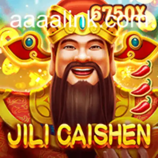 Unlock Fortune with JILICaishen: A Dynamic Arcade Experience