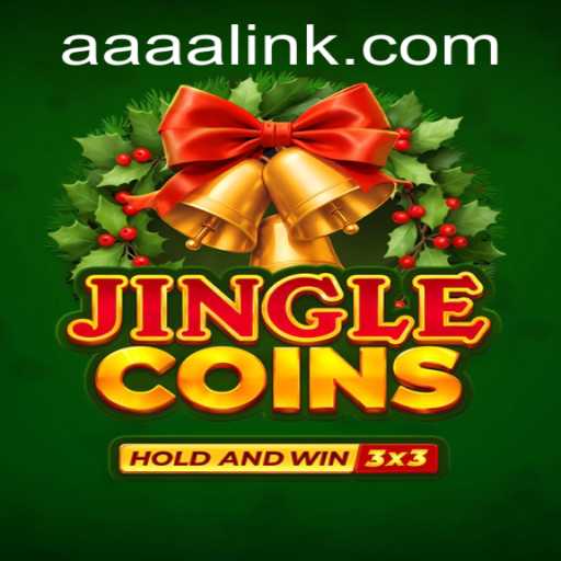 Discover the Exciting World of Jinglecoins: A New Online Adventure