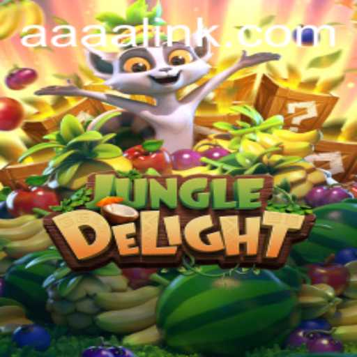 Discover the Exciting World of JungleDelight: A Deep Dive into the Game with aaaa.ph