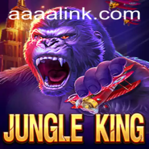 Exploring the Enchanting World of JungleKing