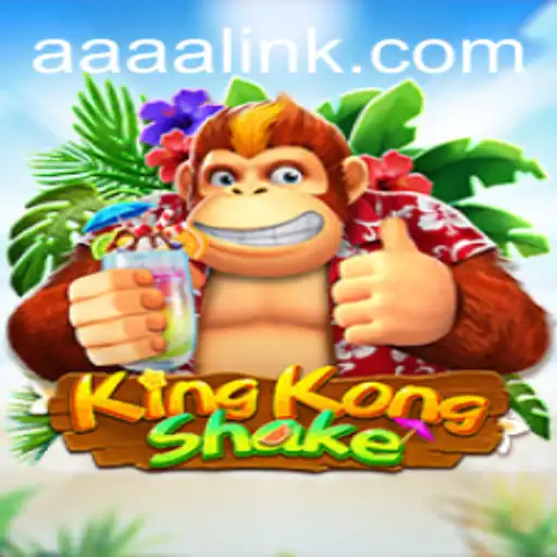 The Thrilling World of KingKongShake: Gaming Dynamics and Intriguing Play