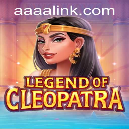Experience the Mystique of LegendOfCleopatra: A Captivating Journey into Ancient Egypt