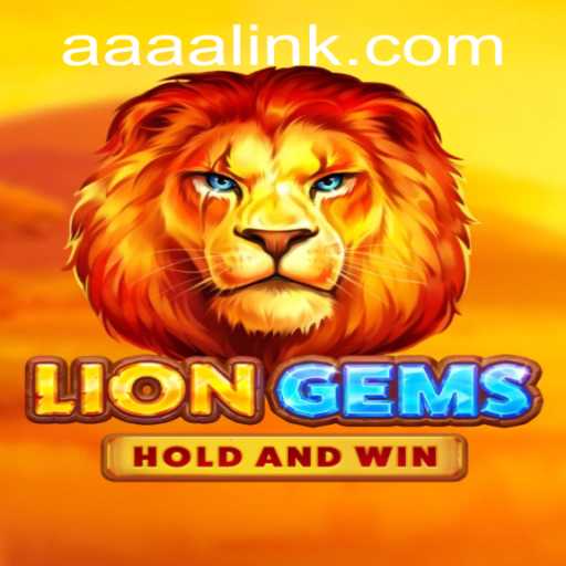 LionGems: Exploring the Alluring World of 