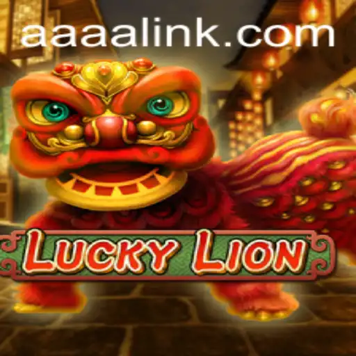 Dive into the World of LuckyLion: Unveiling the Adventure