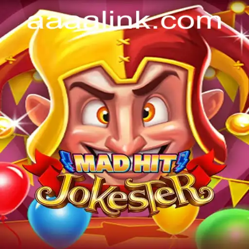 Exploring the Thrills of MadHitJokester: A Unique Gaming Experience