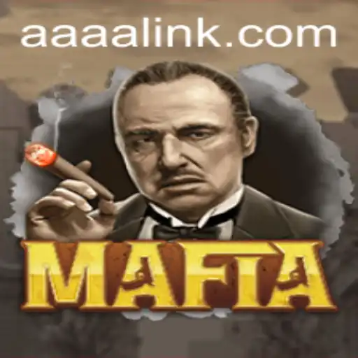 Understanding Mafia: A Classic Party Game with a Modern Twist