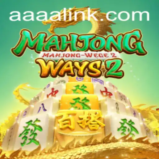 Exploring Mahjong Ways 2: A Journey into the Intriguing World of Tiles and Traditions