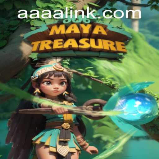 Discover the Thrills of MayaTreasure: A Guide to Your Next Adventure