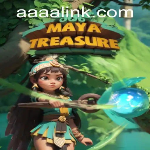 Discover the Thrills of MayaTreasure: A Guide to Your Next Adventure
