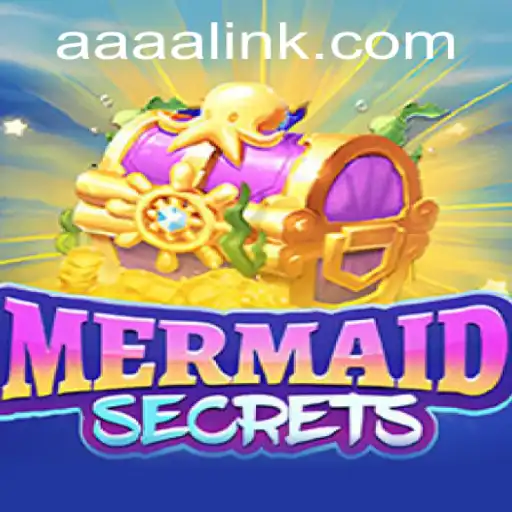 Dive into the Enchanting World of MermaidSecrets: Unveiling the Underwater Adventure