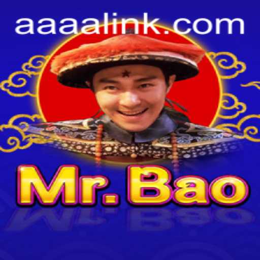 MrBao: A Captivating Gaming Experience with a Twist