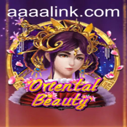 Oriental Beauty: Unveiling the Exotic World of Aesthetic Gaming