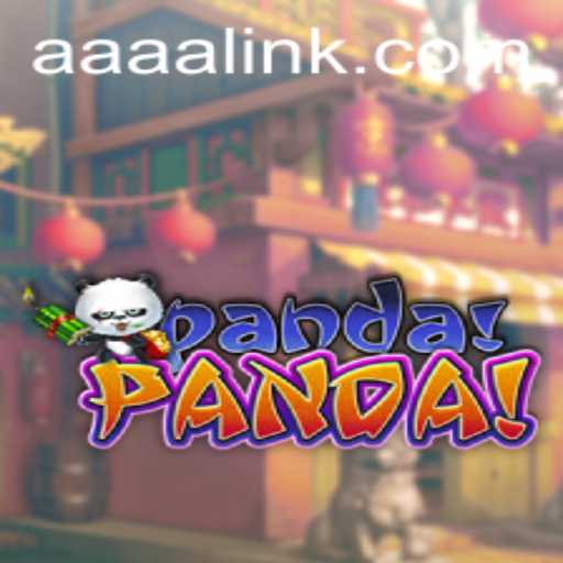 Discover the Enchanting World of PandaPanda: A Journey into the Game Revolutionizing the Industry