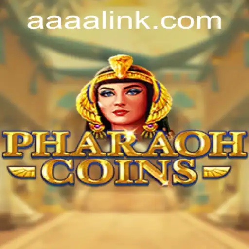 Exploring the World of PharaohCoins: A Digital Adventure in Ancient Egypt