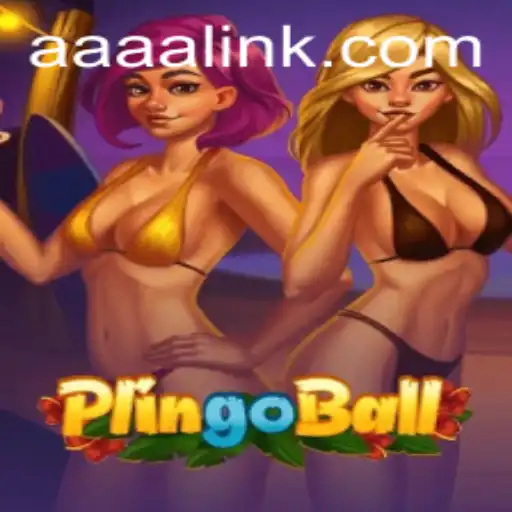 Exploring the Exciting World of Plingoball: A New Sensation in Gaming