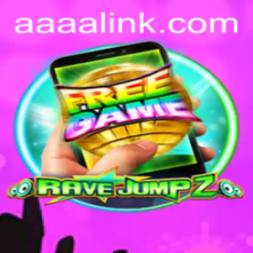 Dive into the World of RaveJump2M: A Thrilling Adventure Awaits