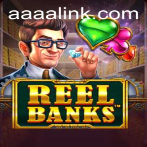 ReelBanks: The Exciting World of Digital Gaming
