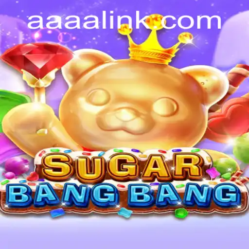Exploring SUGARBANGBANG: A Captivating Blend of Fun and Strategy