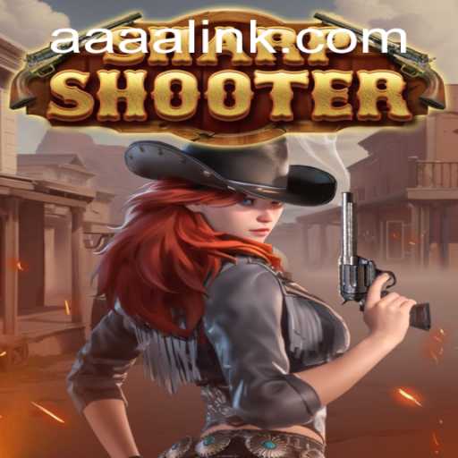 Sharpshooter: A New Era in Gaming