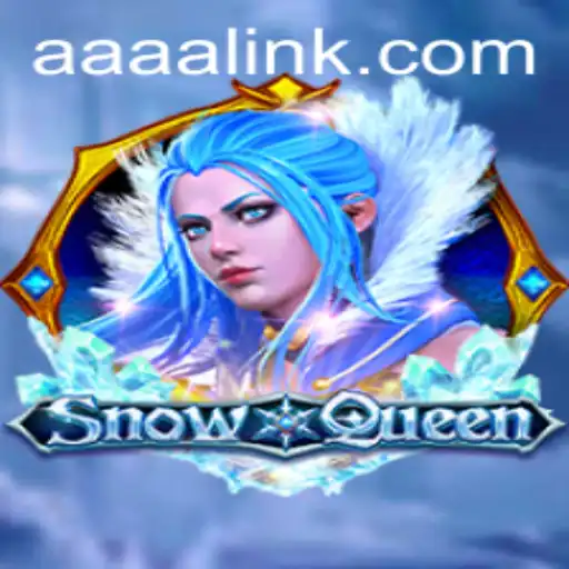 Discover SnowQueen: An Immersive Gaming Experience
