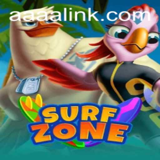 Exploring the Thrills of SurfZone: A New Wave in Gaming