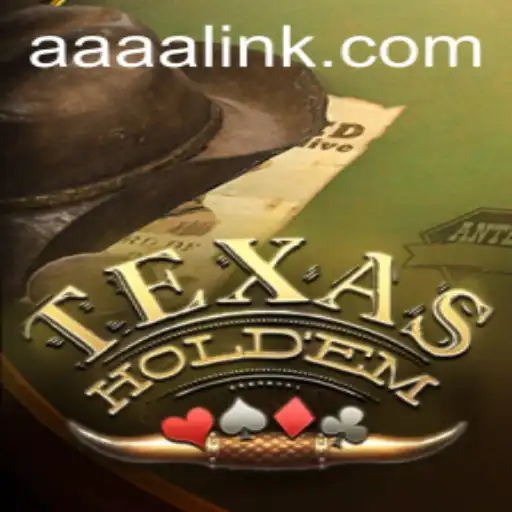 Exploring the World of Texas Hold'em: Rules, Strategies, and Recent Trends