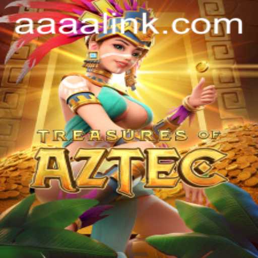 Discover the Mysteries of TreasuresofAztec: A Comprehensive Guide