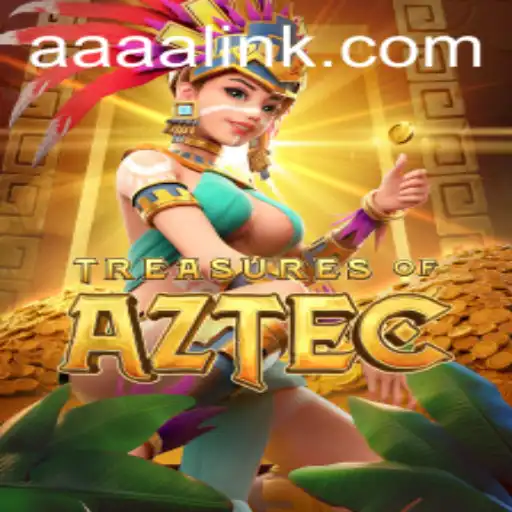 Discover the Mysteries of TreasuresofAztec: A Comprehensive Guide