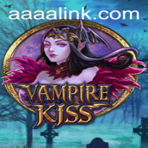 Exploring the Enigmatic World of VampireKiss: A Game of Strategy and Survival