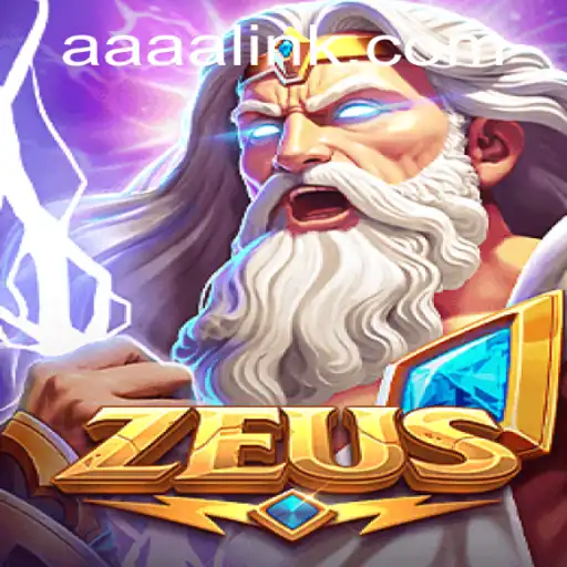 Exploring the Mythical World of 'Zeus': An Engaging Game Experience